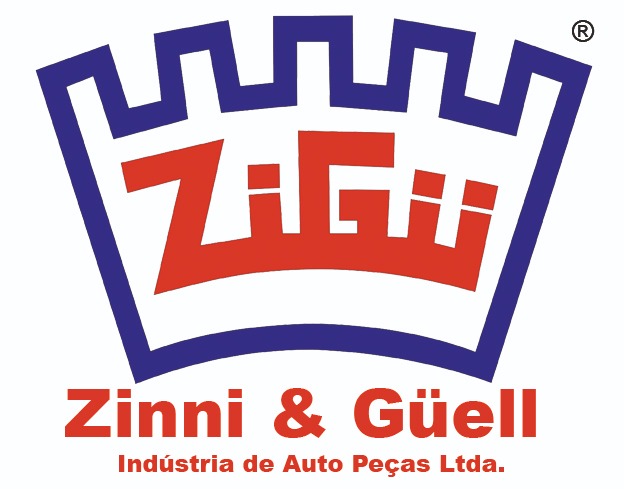 www.sismicro.com.br